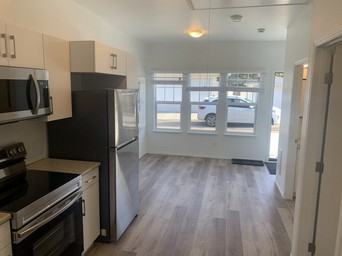 12034 41 St Nw - Photo 3 of 14