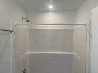 12034 41 St Nw - Photo 6 of 14