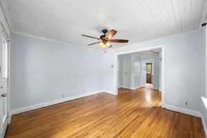 featured image of 121 Elizabeth St