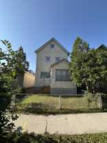 744 Elgin Ave - Photo 1 of 1