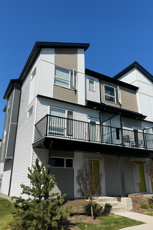 301 Redstone Blvd Ne - Photo 2 of 29