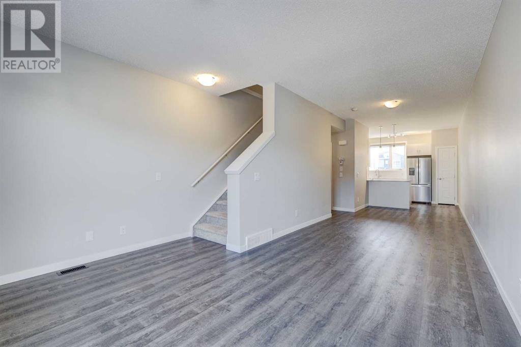 301 Redstone Blvd Ne - Photo 5 of 29