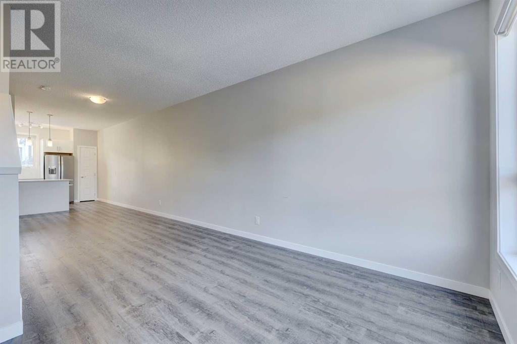 301 Redstone Blvd Ne - Photo 7 of 29