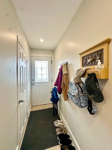 240 Marier Avenue Unit 3 - Photo 3 of 11