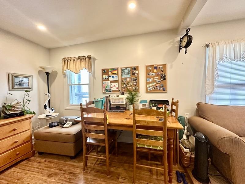 240 Marier Avenue Unit 3 - Photo 7 of 11