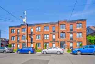 81 Gibson Ave - Photo 1 of 1