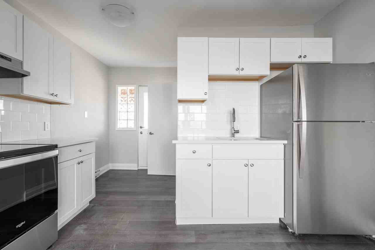 81 Gibson Ave - Photo 4 of 13