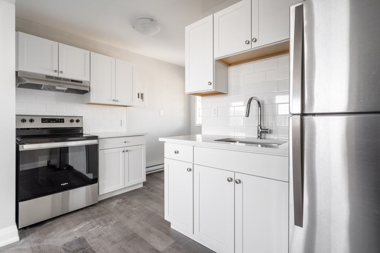 81 Gibson Ave - Photo 5 of 13