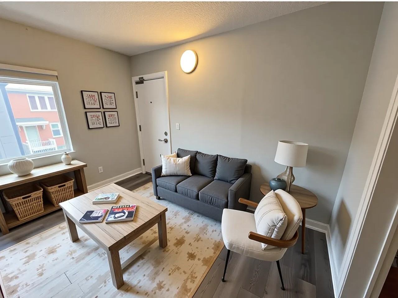 81 Gibson Ave - Photo 7 of 13