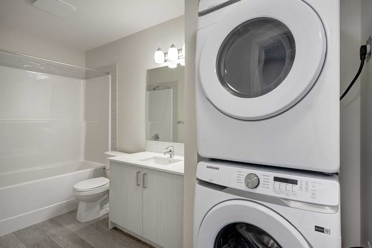 213-B Walcrest Way SE - Photo 6 of 9