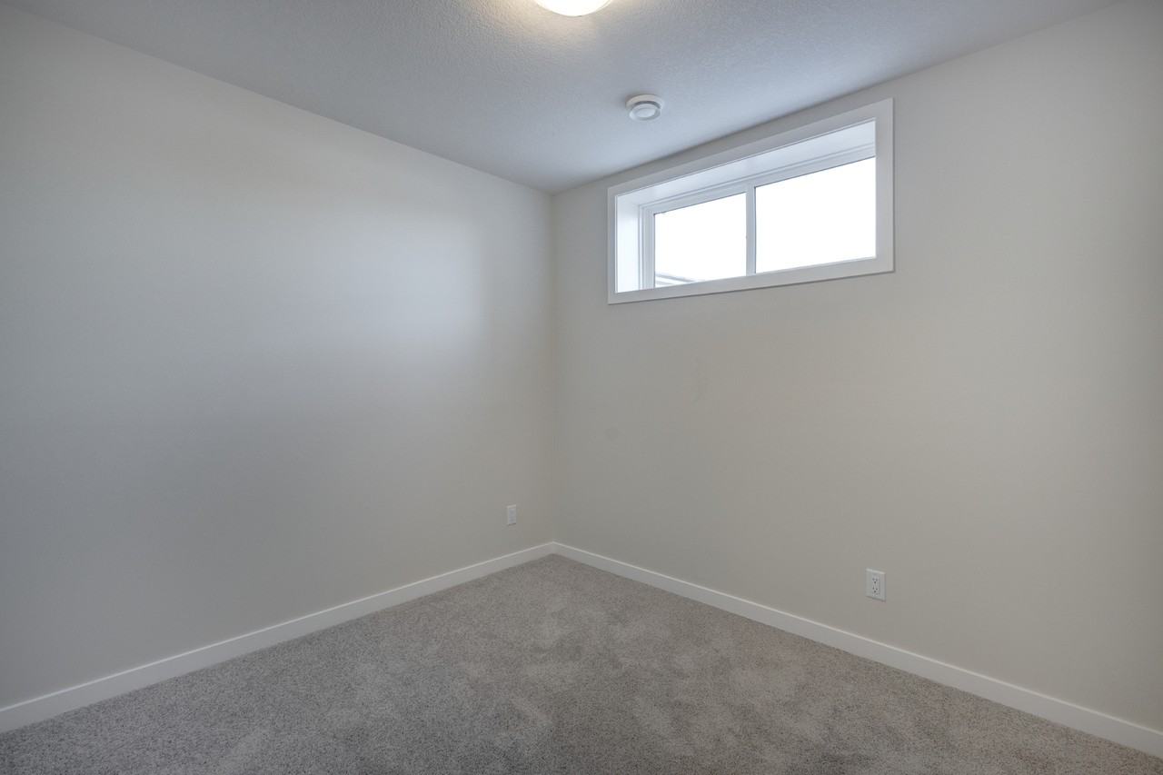 213-B Walcrest Way SE - Photo 7 of 9