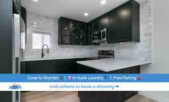 featured image of 13570 Binnie Lane