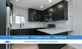 13570 Binnie Lane - Photo 1 of 1