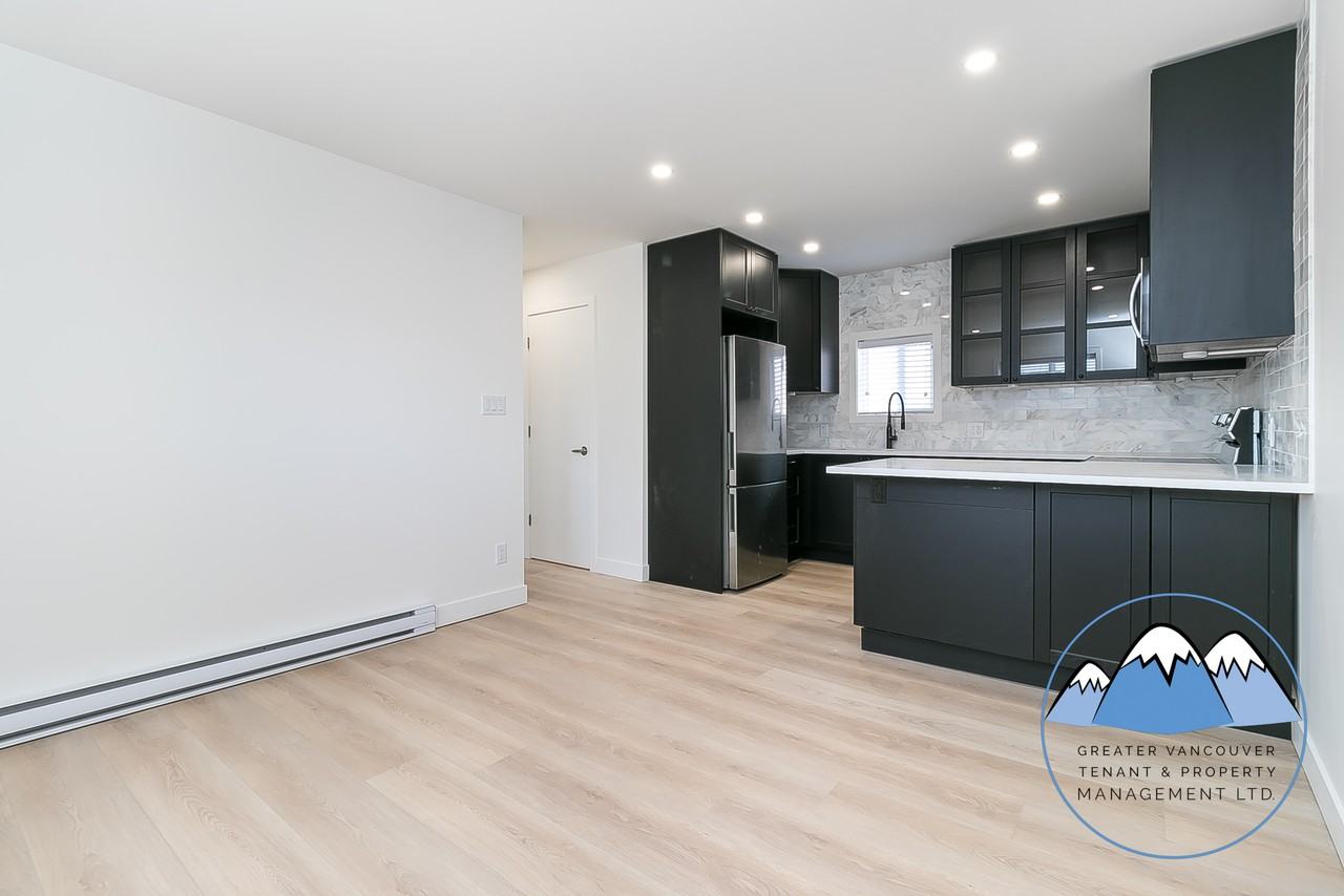 13570 Binnie Lane - Photo 5 of 33