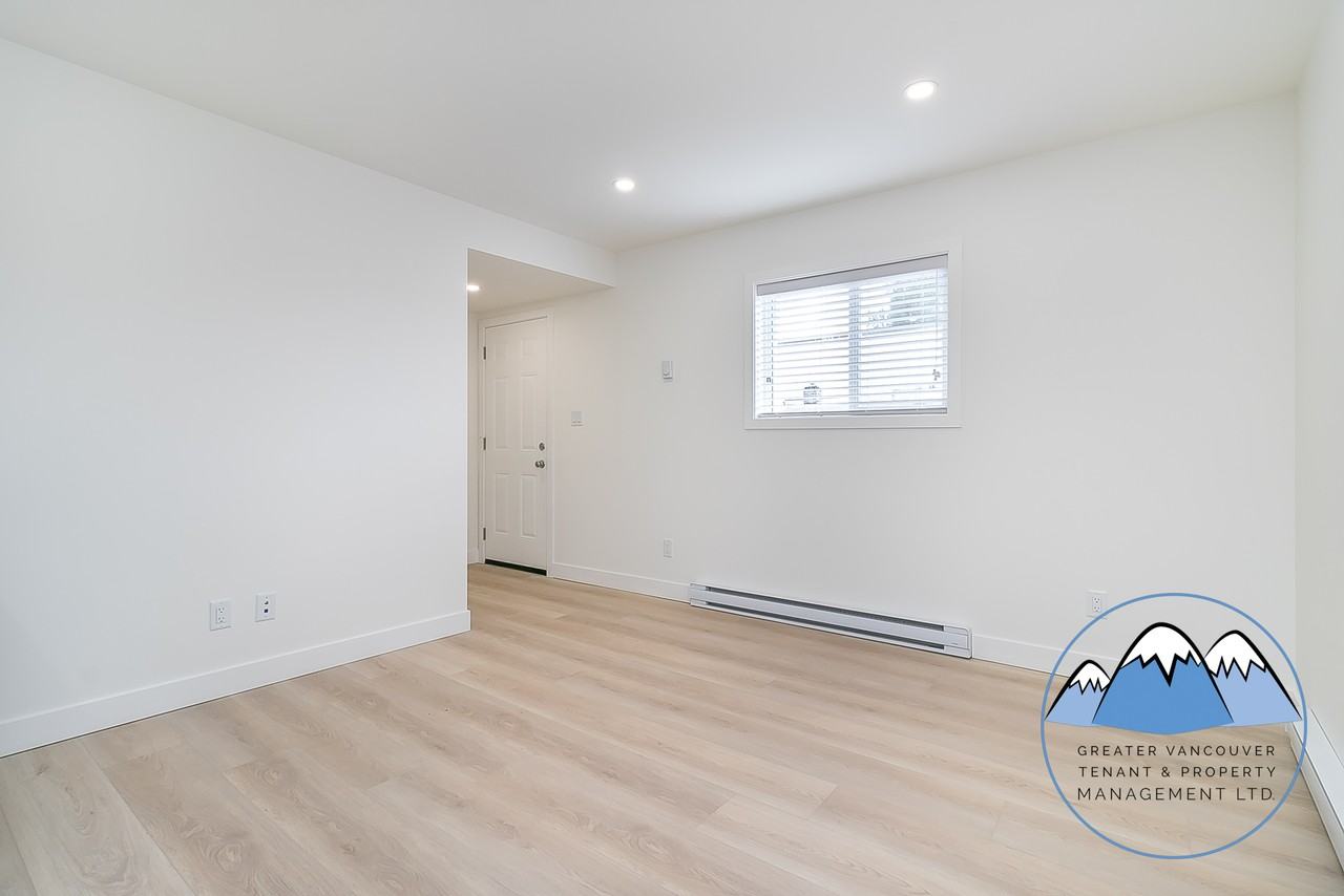 13570 Binnie Lane - Photo 6 of 33