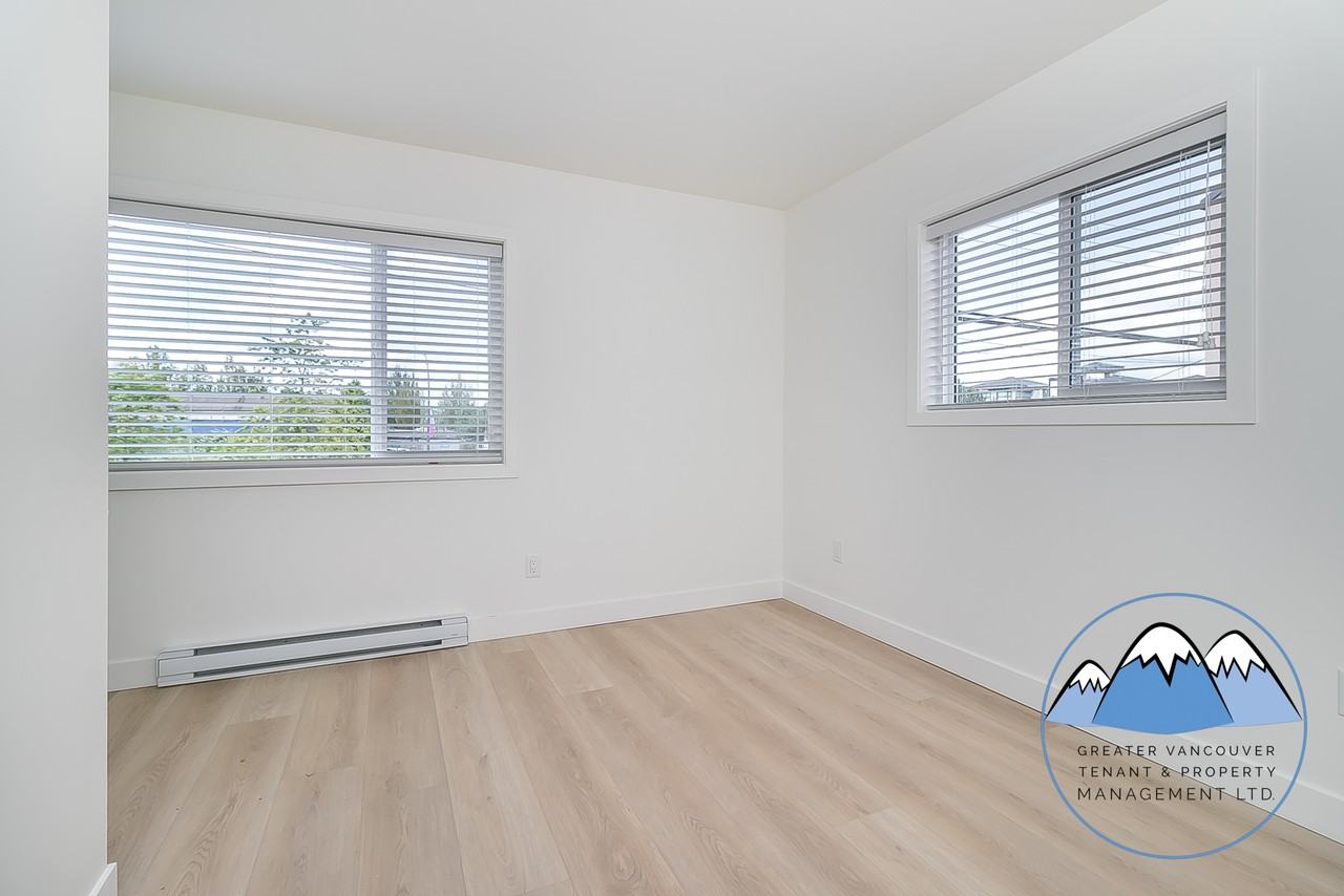 13570 Binnie Lane - Photo 7 of 33