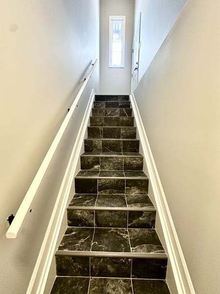 904 Chablis Cres Unit A - Photo 2 of 14