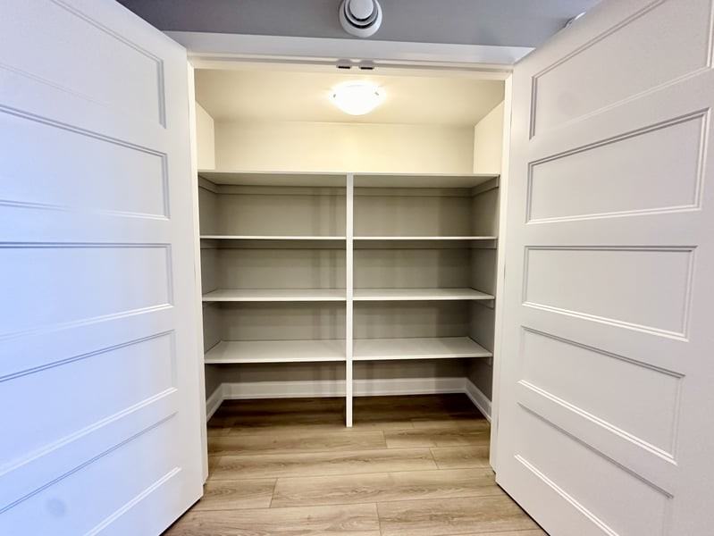 904 Chablis Cres Unit A - Photo 5 of 14