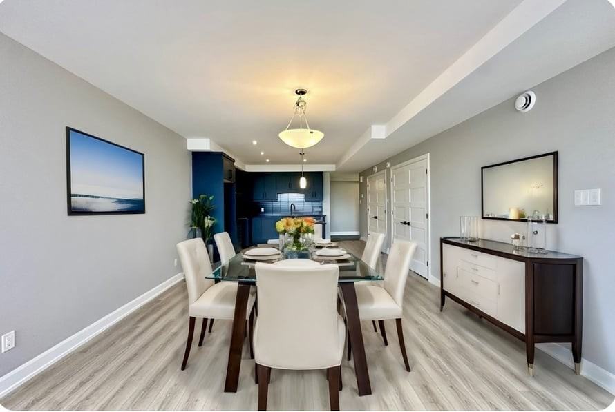 904 Chablis Cres Unit A - Photo 6 of 14