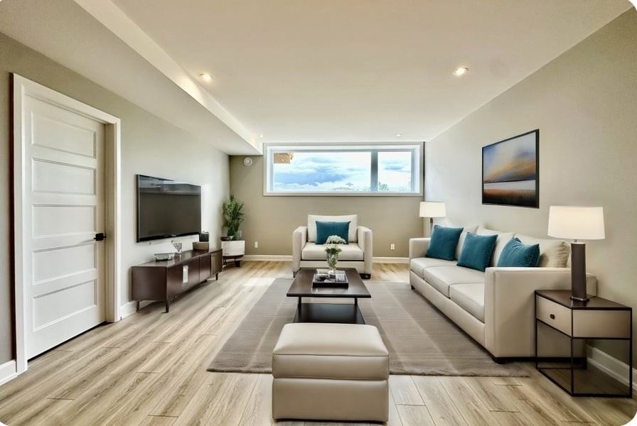 904 Chablis Cres Unit A - Photo 7 of 14