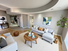 262 James St S - Photo 1 of 1