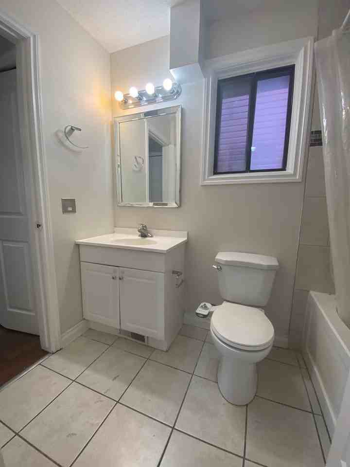 74 Martingrove Way Ne - Photo 7 of 14