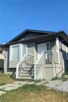 74 Martingrove Way Ne - Photo 1 of 1