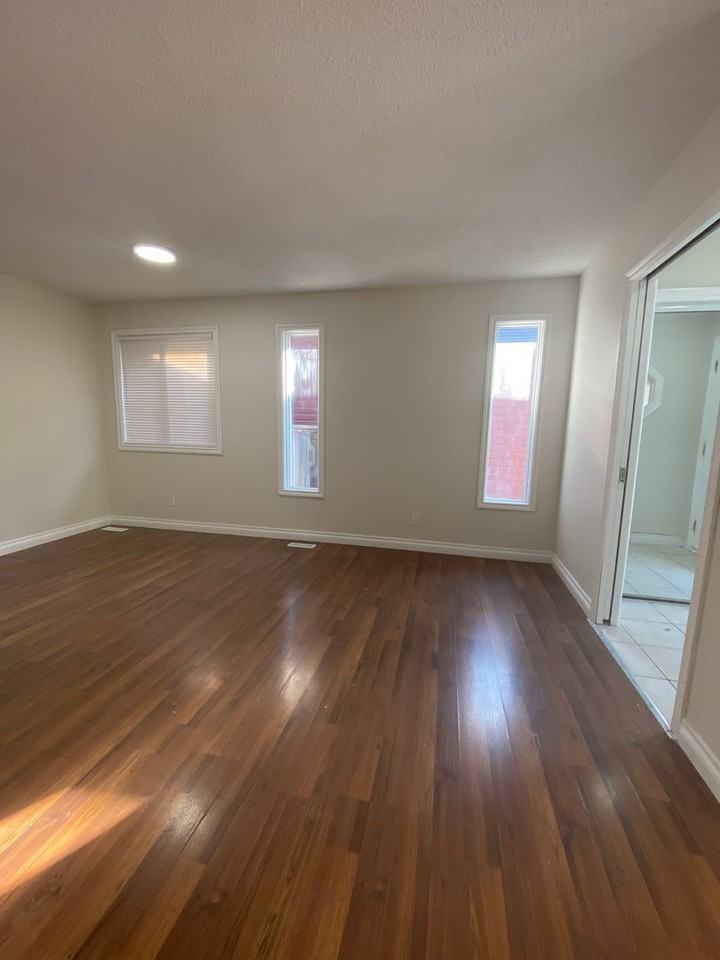 74 Martingrove Way NE - Photo 3 of 20