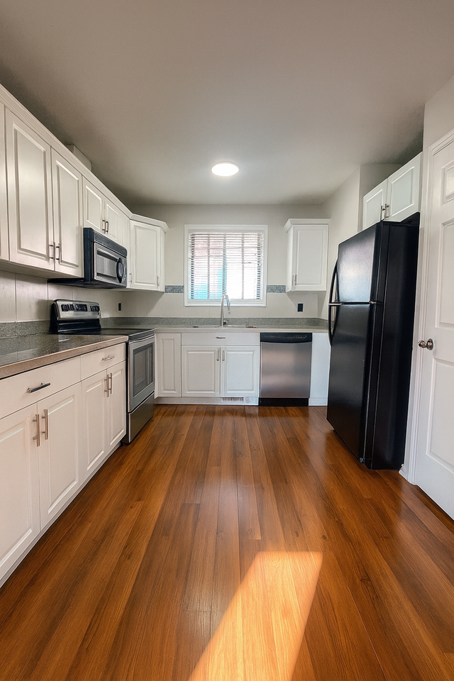 74 Martingrove Way NE - Photo 4 of 20