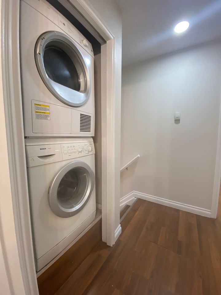 74 Martingrove Way NE - Photo 5 of 20