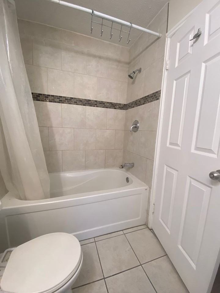 74 Martingrove Way NE - Photo 6 of 20