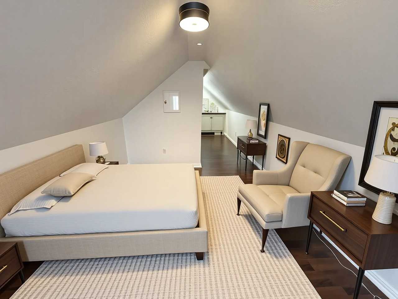 41 Fairview Ave - Photo 5 of 16