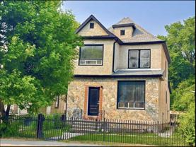 441 Mountain Ave - Photo 1 of 1