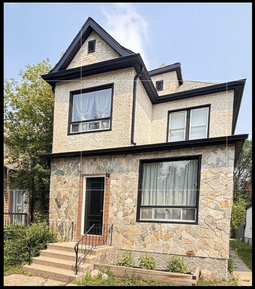 441 Mountain Avenue - Photo 2 of 12