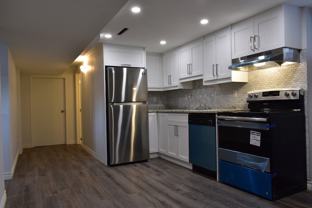 123 East 19th St - Photo 1 of 1