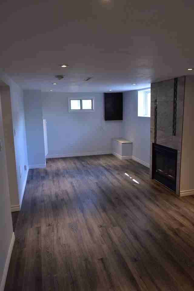 Lower - 123 East 19th Street - Photo 2 of 8