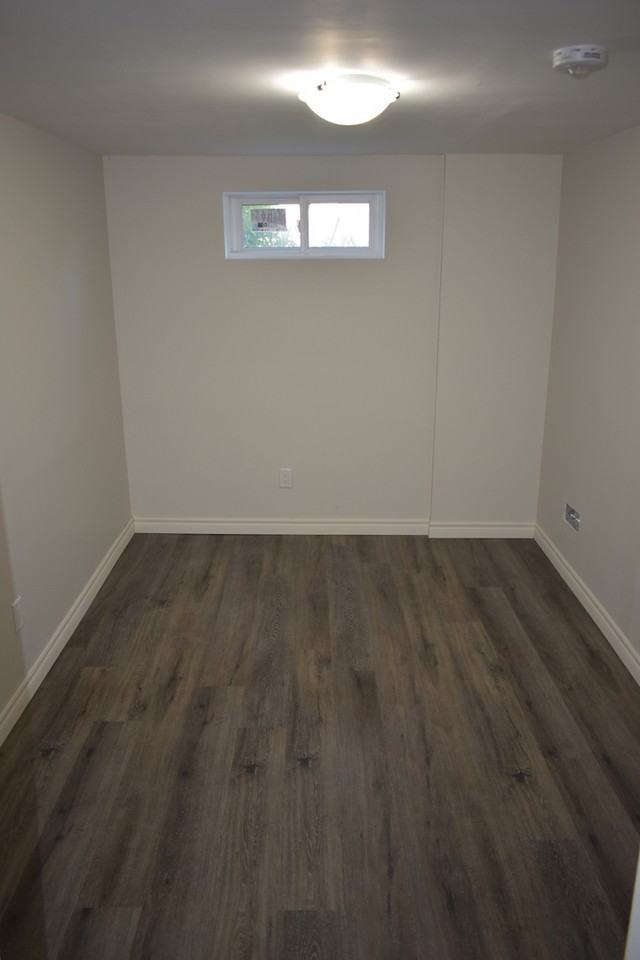 Lower - 123 East 19th Street - Photo 5 of 8