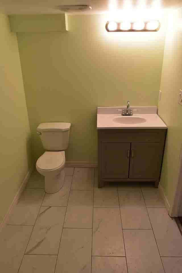 Lower - 123 East 19th Street - Photo 7 of 8