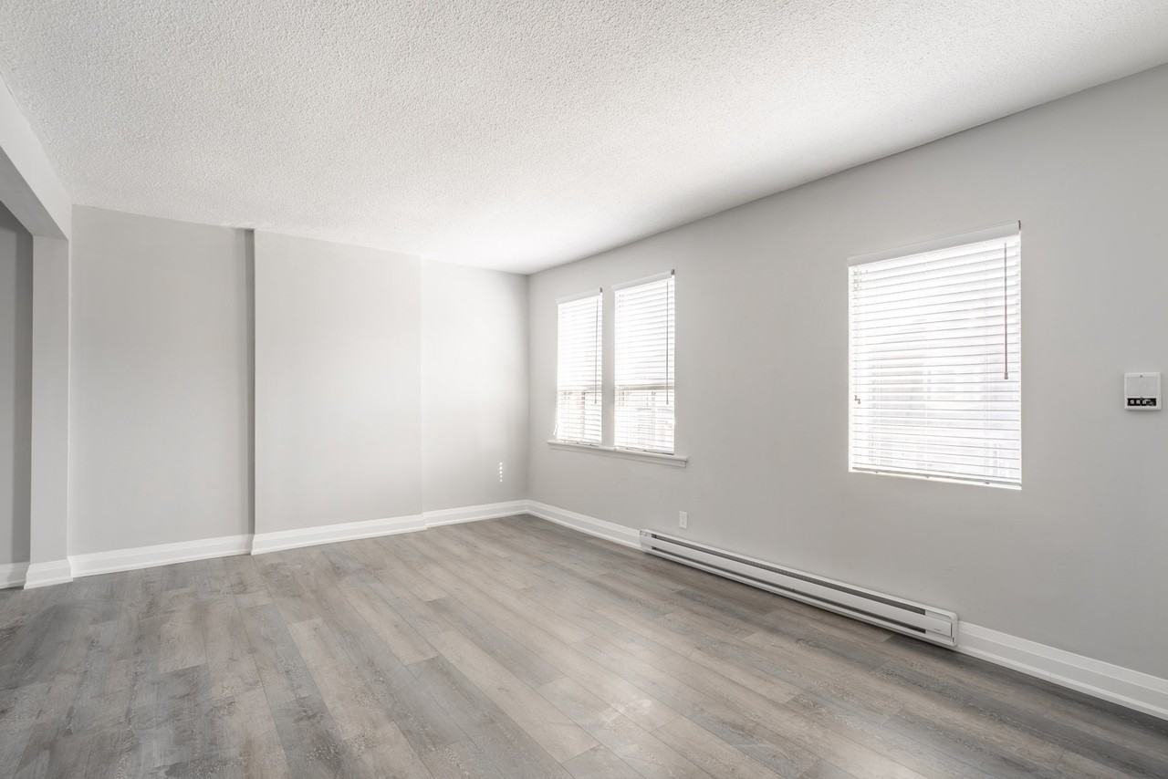 81 Gibson Ave - Photo 5 of 13