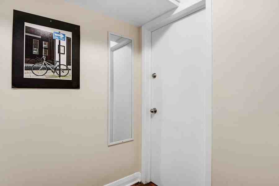 309 Parkdale Ave Unit 1 - Photo 3 of 13