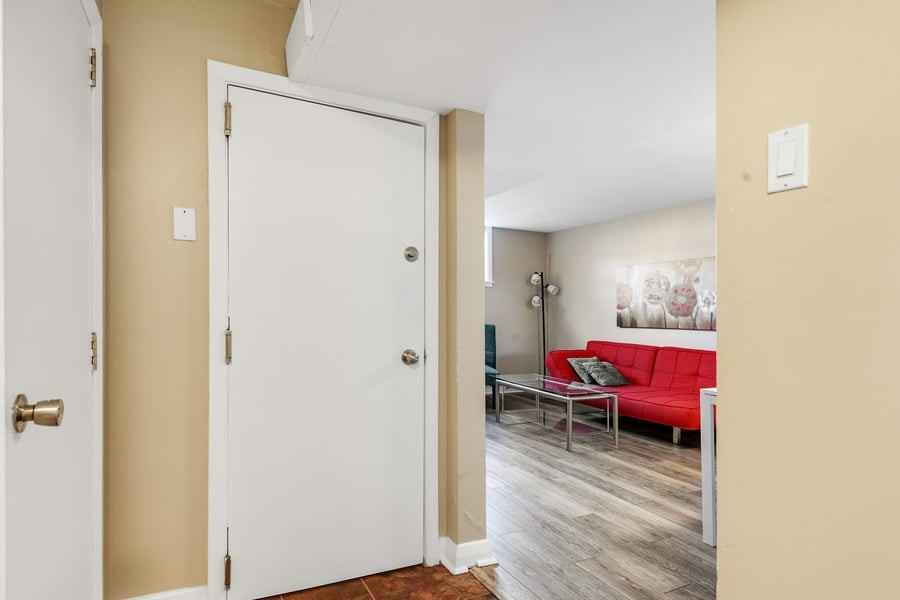 309 Parkdale Ave Unit 1 - Photo 4 of 13