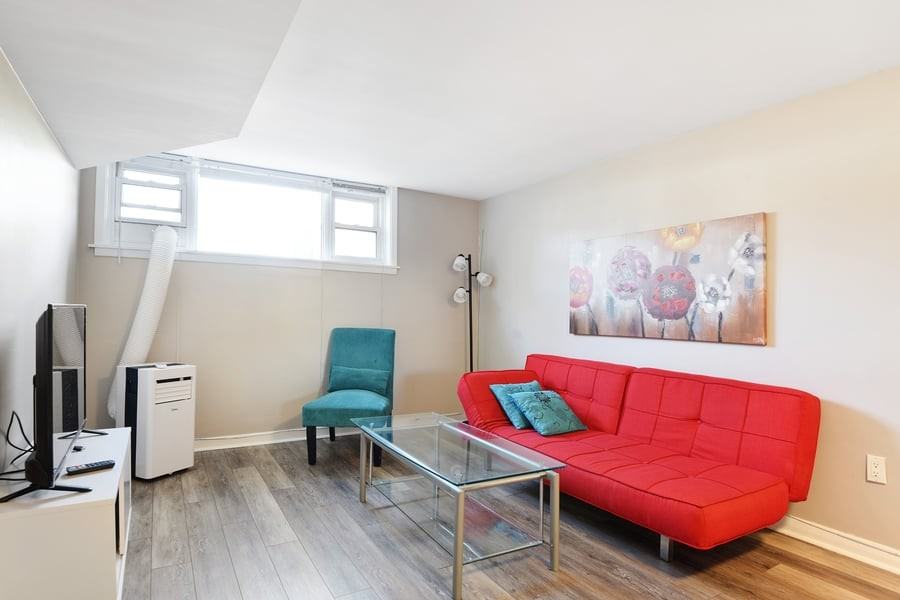 309 Parkdale Ave Unit 1 - Photo 5 of 13