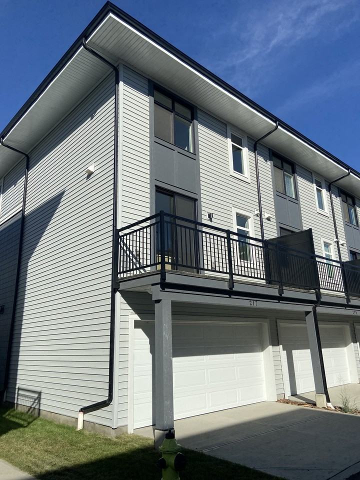 857 Belmont Drive Southwest 217 - Photo 2 of 20