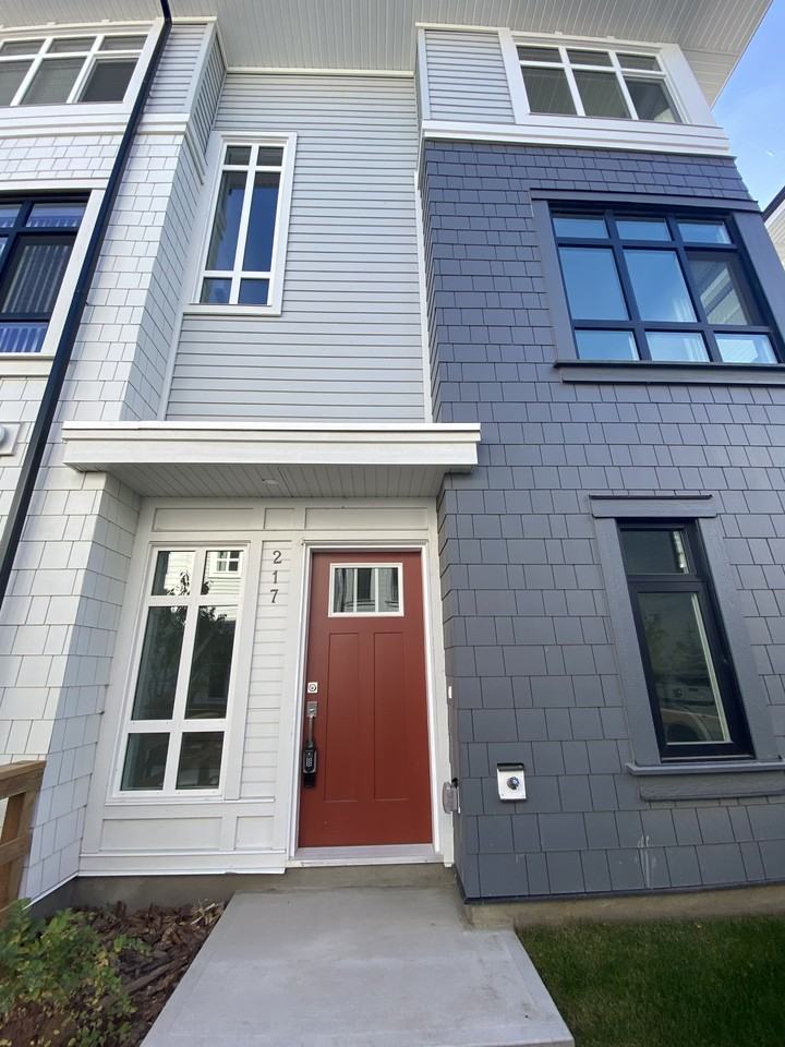 857 Belmont Drive Southwest 217 - Photo 3 of 20