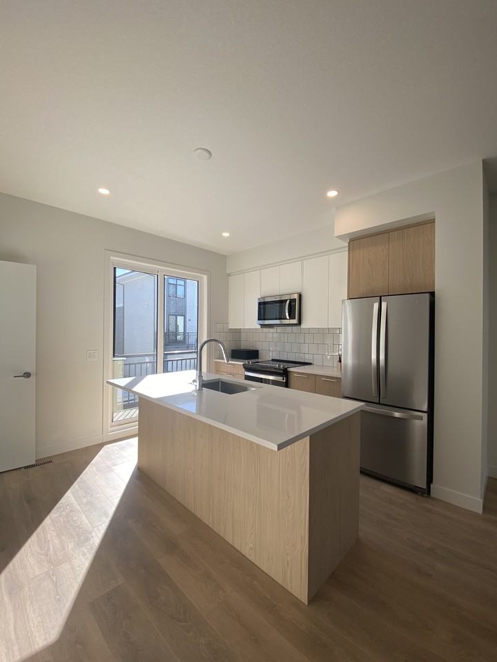 857 Belmont Drive Southwest 217 - Photo 4 of 20