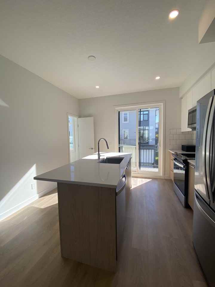 857 Belmont Drive Southwest 217 - Photo 5 of 20