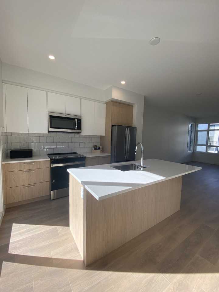 857 Belmont Drive Southwest 217 - Photo 6 of 20