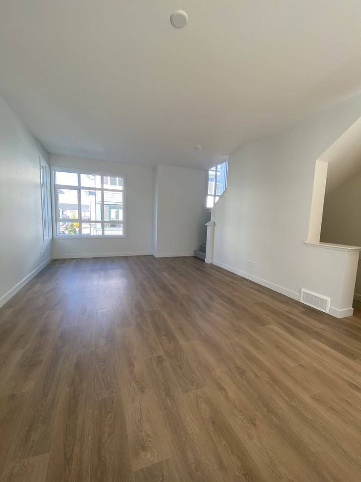 857 Belmont Drive Southwest 217 - Photo 7 of 20