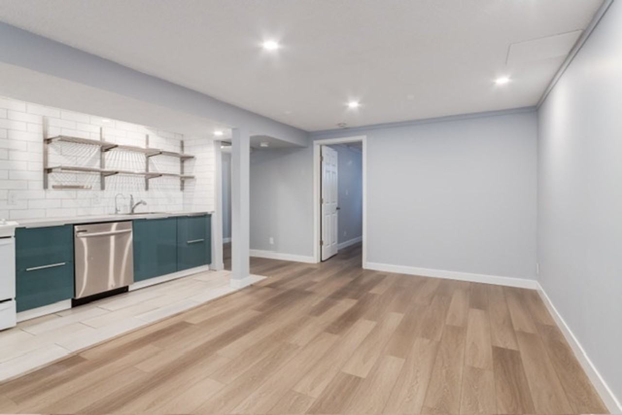 119 Huntwick Way NE - Photo 5 of 17