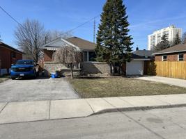 featured image of 308 East 42nd St